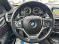 BMW X5 xDrive30d Aut. Schwarz - thumbnail 13