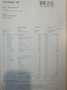 BMW X5 xDrive30d Aut. Schwarz - thumbnail 19