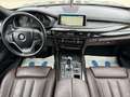BMW X5 xDrive30d Aut. Schwarz - thumbnail 9