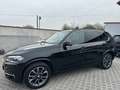 BMW X5 xDrive30d Aut. Schwarz - thumbnail 2
