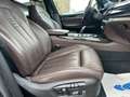 BMW X5 xDrive30d Aut. Schwarz - thumbnail 14