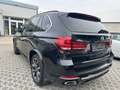 BMW X5 xDrive30d Aut. Schwarz - thumbnail 7