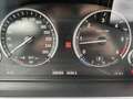 BMW X5 xDrive30d Aut. Schwarz - thumbnail 16