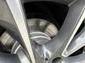 BMW X5 xDrive30d Aut. Schwarz - thumbnail 17