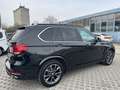 BMW X5 xDrive30d Aut. Schwarz - thumbnail 6