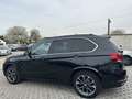 BMW X5 xDrive30d Aut. Schwarz - thumbnail 8