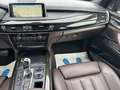 BMW X5 xDrive30d Aut. Schwarz - thumbnail 11