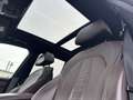 BMW X5 xDrive30d Aut. Schwarz - thumbnail 15
