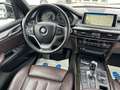 BMW X5 xDrive30d Aut. Schwarz - thumbnail 10