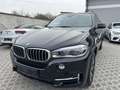 BMW X5 xDrive30d Aut. Schwarz - thumbnail 1