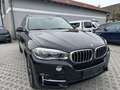 BMW X5 xDrive30d Aut. Schwarz - thumbnail 3