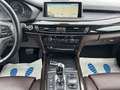 BMW X5 xDrive30d Aut. Schwarz - thumbnail 12