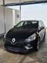 Renault Clio TCe Energy Wolfnoir 66kW - thumbnail 3