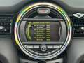 MINI Cooper Cabrio 1.5 Cooper / GPS / Bluetooth / Cuir / Garantie Gris - thumbnail 17