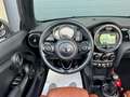 MINI Cooper Cabrio 1.5 Cooper / GPS / Bluetooth / Cuir / Garantie Gris - thumbnail 9