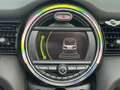 MINI Cooper Cabrio 1.5 Cooper / GPS / Bluetooth / Cuir / Garantie Gris - thumbnail 14