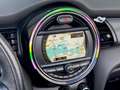 MINI Cooper Cabrio 1.5 Cooper / GPS / Bluetooth / Cuir / Garantie Gris - thumbnail 13