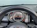MINI Cooper Cabrio 1.5 Cooper / GPS / Bluetooth / Cuir / Garantie Gris - thumbnail 12