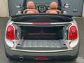 MINI Cooper Cabrio 1.5 Cooper / GPS / Bluetooth / Cuir / Garantie Gris - thumbnail 19
