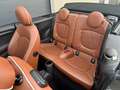 MINI Cooper Cabrio 1.5 Cooper / GPS / Bluetooth / Cuir / Garantie Gris - thumbnail 18