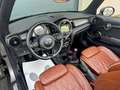 MINI Cooper Cabrio 1.5 Cooper / GPS / Bluetooth / Cuir / Garantie Gris - thumbnail 8
