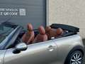 MINI Cooper Cabrio 1.5 Cooper / GPS / Bluetooth / Cuir / Garantie Gris - thumbnail 6