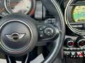 MINI Cooper Cabrio 1.5 Cooper / GPS / Bluetooth / Cuir / Garantie Gris - thumbnail 11