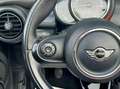 MINI Cooper Cabrio 1.5 Cooper / GPS / Bluetooth / Cuir / Garantie Gris - thumbnail 10