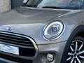 MINI Cooper Cabrio 1.5 Cooper / GPS / Bluetooth / Cuir / Garantie Gris - thumbnail 5