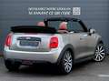MINI Cooper Cabrio 1.5 Cooper / GPS / Bluetooth / Cuir / Garantie Gris - thumbnail 3