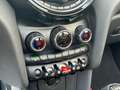 MINI Cooper Cabrio 1.5 Cooper / GPS / Bluetooth / Cuir / Garantie Gris - thumbnail 15