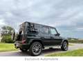 Mercedes-Benz G 450 AMG Line - Exclusiv Inter Technik  Komfort Schwarz - thumbnail 7