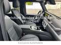 Mercedes-Benz G 450 AMG Line - Exclusiv Inter Technik  Komfort Schwarz - thumbnail 12