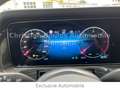 Mercedes-Benz G 450 AMG Line - Exclusiv Inter Technik  Komfort Schwarz - thumbnail 17
