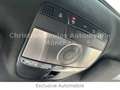 Mercedes-Benz G 450 AMG Line - Exclusiv Inter Technik  Komfort Schwarz - thumbnail 18