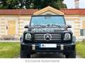 Mercedes-Benz G 450 AMG Line - Exclusiv Inter Technik  Komfort Schwarz - thumbnail 2