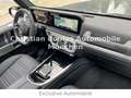 Mercedes-Benz G 450 AMG Line - Exclusiv Inter Technik  Komfort Schwarz - thumbnail 11