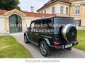 Mercedes-Benz G 450 AMG Line - Exclusiv Inter Technik  Komfort Schwarz - thumbnail 6