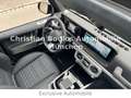 Mercedes-Benz G 450 AMG Line - Exclusiv Inter Technik  Komfort Schwarz - thumbnail 9