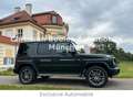 Mercedes-Benz G 450 AMG Line - Exclusiv Inter Technik  Komfort Schwarz - thumbnail 8