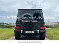 Mercedes-Benz G 450 AMG Line - Exclusiv Inter Technik  Komfort Schwarz - thumbnail 3