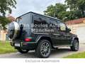 Mercedes-Benz G 450 AMG Line - Exclusiv Inter Technik  Komfort Schwarz - thumbnail 5