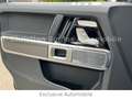 Mercedes-Benz G 450 AMG Line - Exclusiv Inter Technik  Komfort Schwarz - thumbnail 24