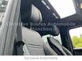 Mercedes-Benz G 450 AMG Line - Exclusiv Inter Technik  Komfort Schwarz - thumbnail 22