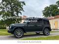 Mercedes-Benz G 450 AMG Line - Exclusiv Inter Technik  Komfort Schwarz - thumbnail 1