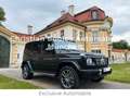 Mercedes-Benz G 450 AMG Line - Exclusiv Inter Technik  Komfort Schwarz - thumbnail 4