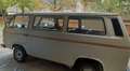 Volkswagen T3 - thumbnail 13