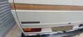 Volkswagen T3 - thumbnail 3