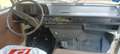 Volkswagen T3 - thumbnail 11