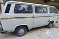 Volkswagen T3 - thumbnail 14